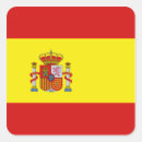 Recherche de l espagne autocollants Espana