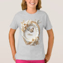 Recherche de de champagne tshirts Demoiselle d'honneur