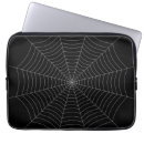 Recherche de éffrayant ordinateurs portables protections Noir