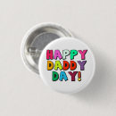 Recherche de joyeuses fêtes badges Typographie