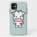 Recherche de bovins iphone coques Mignon