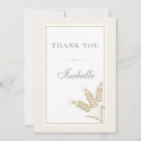 Recherche de blé vœux cartes Invités