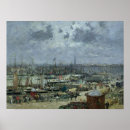 Recherche de eugene posters Bateaux