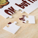 Recherche de fatigue puzzles Humour