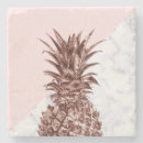 Recherche de poussin tissus Pour elle