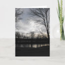 Recherche de crique vœux cartes Paysages