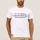 Recherche de fouettée tshirts Conception