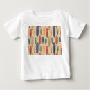 Recherche de arbres bébé tshirts Noir