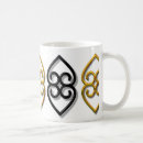 Recherche de tasse de café du ghana tasses Africa