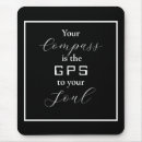 Recherche de âme tapis souris Encouragement