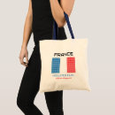Recherche de drapeau la france sacs Patriotique