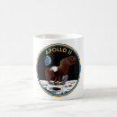 Recherche de apollo 11 tasses La nasa