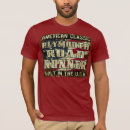 Recherche de coucou tshirts Hot rod
