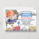Recherche de voiture 11x16 invitations Transport