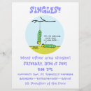 Recherche de romantique prospectus Pour tous