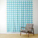 Recherche de tartan art En vichy