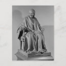 Recherche de voltaire cartes postales Marie