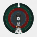 Recherche de lama ornements Mignon