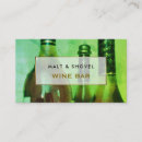 Recherche de bouteilles cartes visite Vin