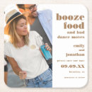 Recherche de humour de danse invitations Drôle
