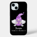 Recherche de nain iphone coques Imaginaire
