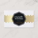 Recherche de school administration cartes visite Gestion