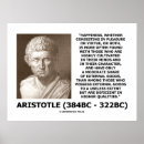 Recherche de aristote posters Philosophe