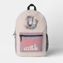 Recherche de de cheval de filles sacs Poney