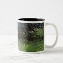 Recherche de arles tasses Bridgeman