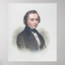 Recherche de chopin posters Frederie