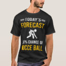 Recherche de pétanque tshirts Boule