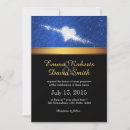 Recherche de striped invitations Classe