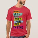 Recherche de amant nerd tshirts Amant du livre