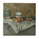 Recherche de cezanne de paul carreaux Français