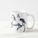 Recherche de horoscope chinois tasses Année du cheval