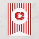 Recherche de crafter cartes postales Pour elle