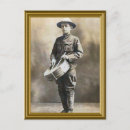 Recherche de chanukah cartes postales Juif