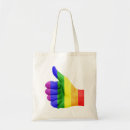 Recherche de lgbt sacs Lesbienne