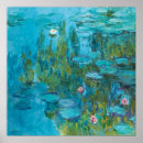 Recherche de nympheas posters Fleurs