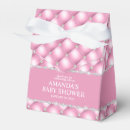 Recherche de argent ballotins Glamour