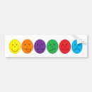 Recherche de emoticon voiture autocollants Émoticônes