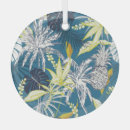 Recherche de hawaïen vintage ornements Tropical
