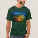 Recherche de se coucher tshirts Sable