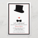 Recherche de cabaret invitations Pour tous