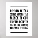 Recherche de motivation cite art Typographie