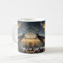 Recherche de avion 2ème guerre mondiale tasses Avion de chasse