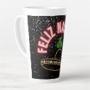 Recherche de feliz navidad tasses Mexique