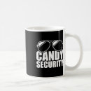 Recherche de sécurité tasses Nuit