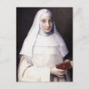Recherche de nonnes cartes postales Pour tous