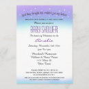 Recherche de humeur invitations Pour elle